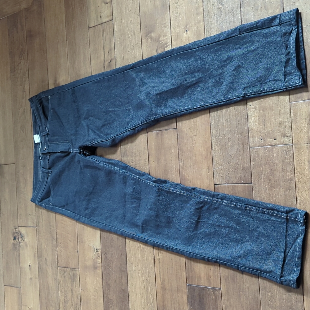 Men's Jeans